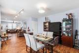 16 Volusia Avenue - Photo 7