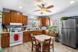 16 Volusia Avenue - Photo 8