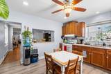 16 Volusia Avenue - Photo 9