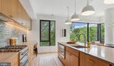 10511 Strathmore Hall Street - Photo 6