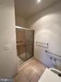 1630-90 Welsh Road - Photo 10