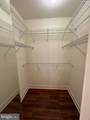1630-90 Welsh Road - Photo 11