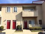 1630-90 Welsh Road - Photo 12