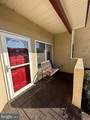 1630-90 Welsh Road - Photo 14
