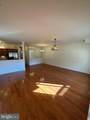 1630-90 Welsh Road - Photo 3
