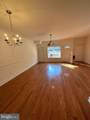 1630-90 Welsh Road - Photo 4