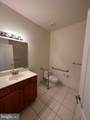1630-90 Welsh Road - Photo 8