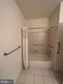 1630-90 Welsh Road - Photo 9