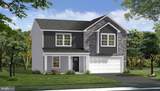 TBB Wind River Drive - Photo 47