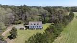 14123 Winterville Road - Photo 1