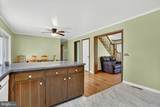 14123 Winterville Road - Photo 11