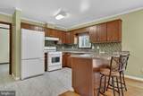 14123 Winterville Road - Photo 12