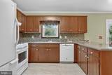 14123 Winterville Road - Photo 13