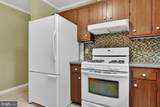 14123 Winterville Road - Photo 14