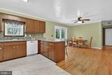 14123 Winterville Road - Photo 15