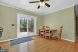 14123 Winterville Road - Photo 16