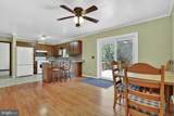 14123 Winterville Road - Photo 17