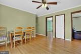 14123 Winterville Road - Photo 18