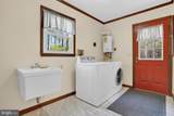 14123 Winterville Road - Photo 19