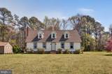 14123 Winterville Road - Photo 2