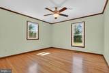 14123 Winterville Road - Photo 20