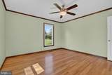 14123 Winterville Road - Photo 21