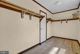 14123 Winterville Road - Photo 22