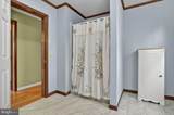 14123 Winterville Road - Photo 24