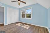 14123 Winterville Road - Photo 25