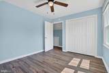 14123 Winterville Road - Photo 26