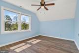 14123 Winterville Road - Photo 27