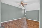 14123 Winterville Road - Photo 28