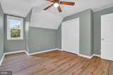 14123 Winterville Road - Photo 29