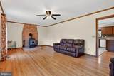 14123 Winterville Road - Photo 3