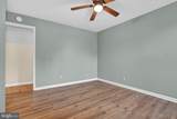 14123 Winterville Road - Photo 30