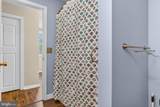 14123 Winterville Road - Photo 31