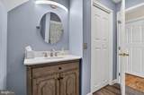 14123 Winterville Road - Photo 32