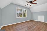 14123 Winterville Road - Photo 33