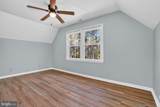 14123 Winterville Road - Photo 34