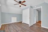 14123 Winterville Road - Photo 35