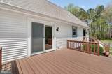 14123 Winterville Road - Photo 36