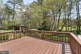 14123 Winterville Road - Photo 37