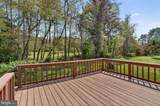 14123 Winterville Road - Photo 38
