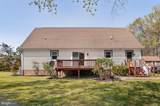 14123 Winterville Road - Photo 39