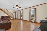 14123 Winterville Road - Photo 4