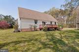 14123 Winterville Road - Photo 40