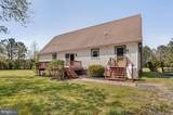 14123 Winterville Road - Photo 41