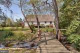 14123 Winterville Road - Photo 42