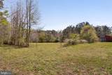 14123 Winterville Road - Photo 43