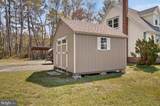 14123 Winterville Road - Photo 44